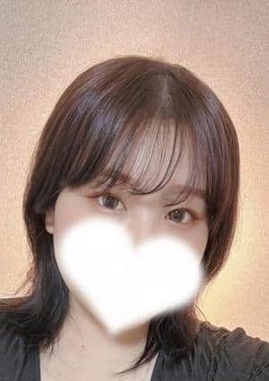 りら