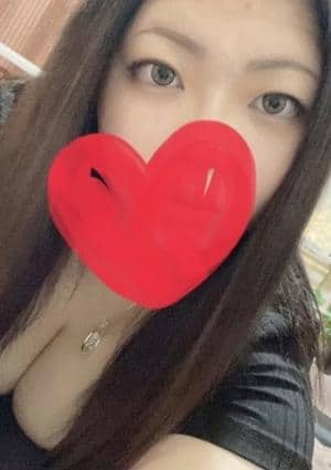 みみ