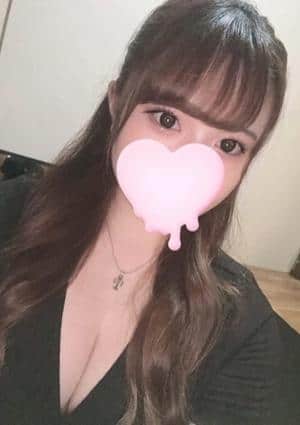 あみ