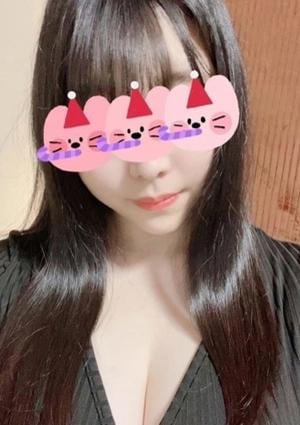 つばさ
