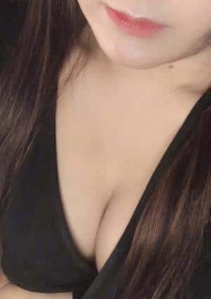 あおい