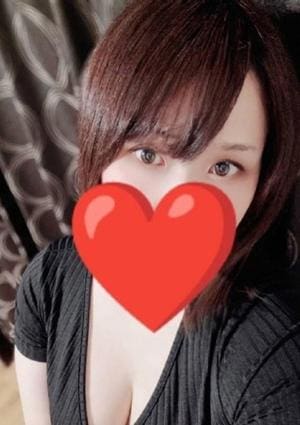なるみ