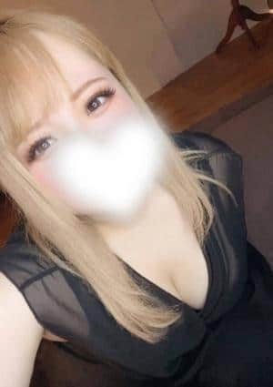 ういか