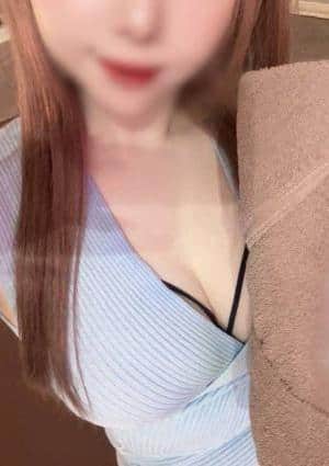 藤崎あんり