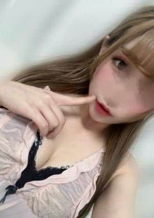 吉川ゆあ
