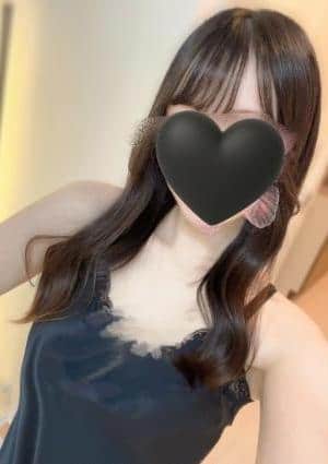 青葉さらら