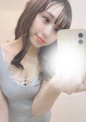 染井ゆら