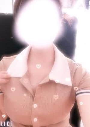みう