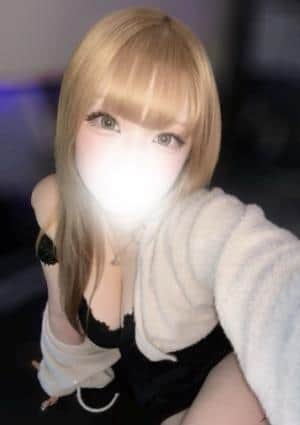 ももか