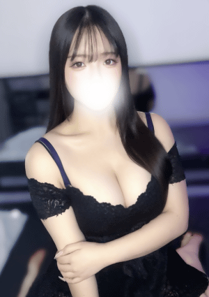 ゆき