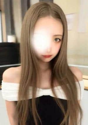 れな