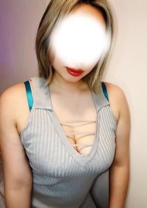 ゆの