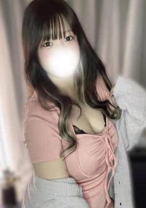 あすな