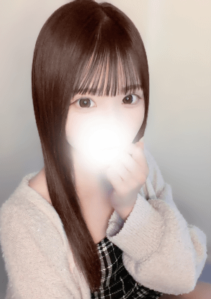 まゆ