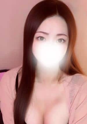 さくら