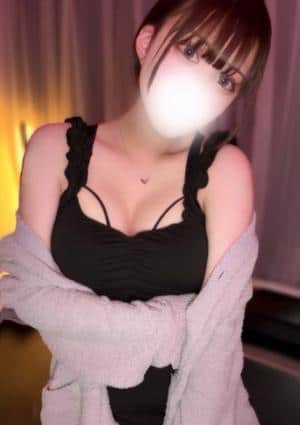 めぐ