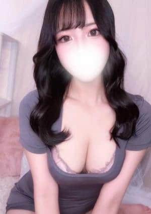 みう