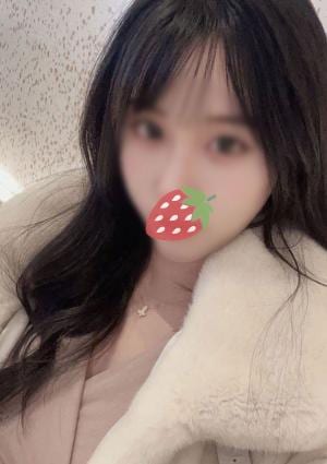 麻美