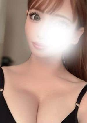 沙梨衣(さりぃ)
