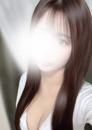 有珠(ありす)