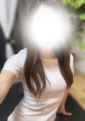 牡丹(ぼたん)