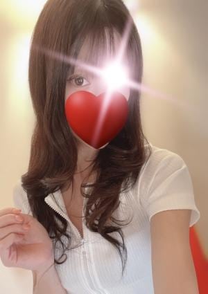 聖那(せいな)