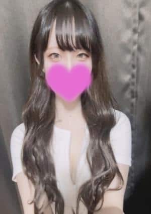 冥紗(めいさ)