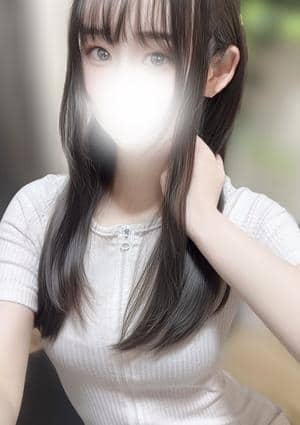 糸音(いと)