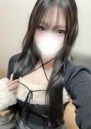 禾恋(かれん)