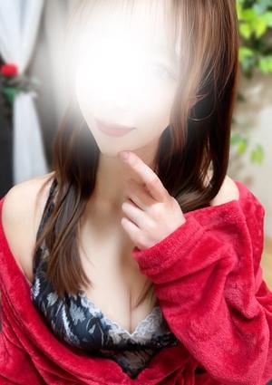 椎咲(しいさ)
