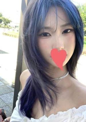 りんご