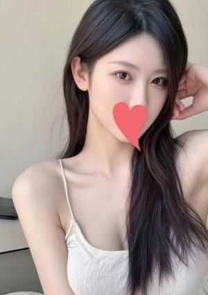 すみれ