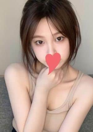 麻美