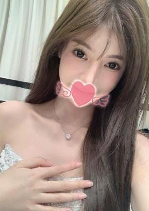 みえ
