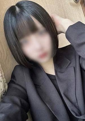 長谷川 ゆめぽ
