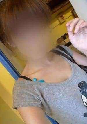 佐藤 美流紅