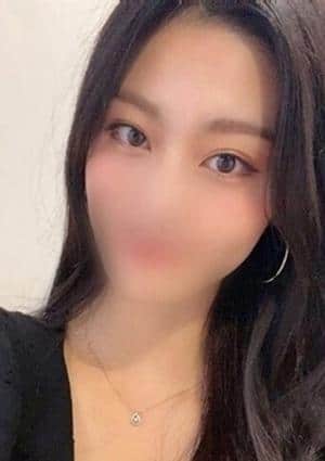 後藤 早織