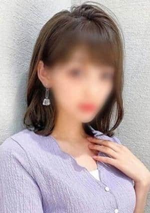 春瀬 あやか
