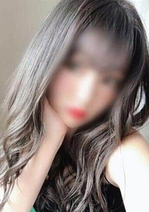 藤田 ニコ