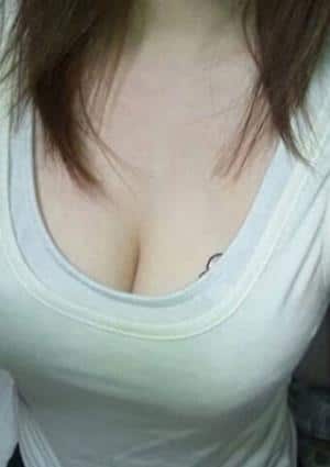 渡来 岬