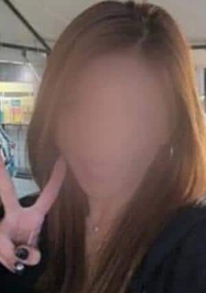 桐谷 美麗