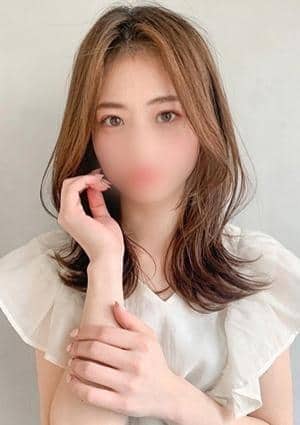 桜 里瑠