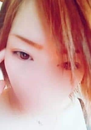 小池 千春