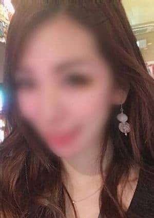 小俣 薫