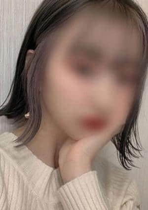 仔羊 ラム