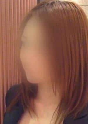 菜美 恵津子