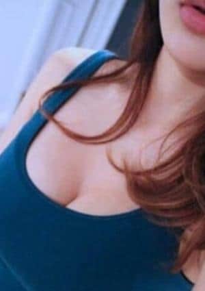 浅間 美優