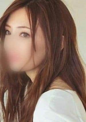 滝川 景子