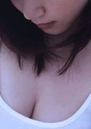 牧瀬 美帆