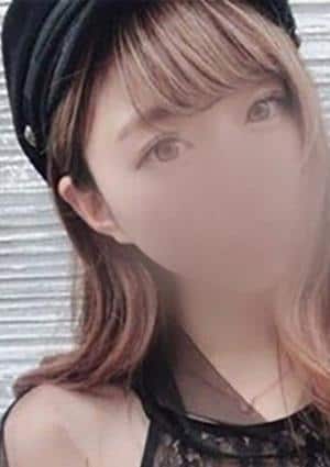 木下 あんず